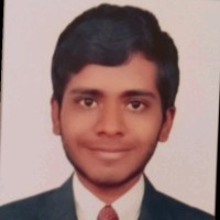 Shyam Vala