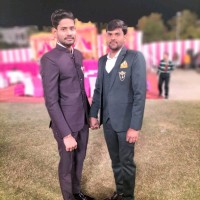 Shubh Yaduvanshi