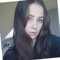 Natalia Dobrzykowska
