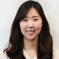 Heejin Kang