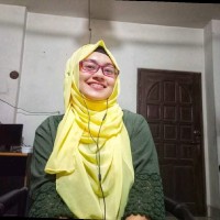 Mahmuda Umma Anisha