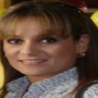 Gilda Alvarado
