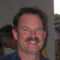 Michael Aylward