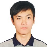 Chia-Che Chang