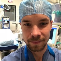 Krister Aspholm