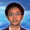Ho Wang Wong