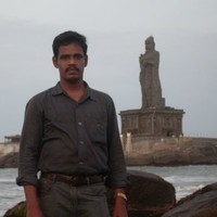 Sankara Pandian