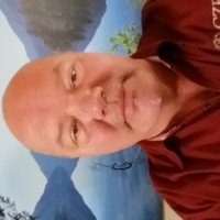 Jim Quine