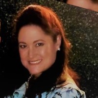 Jeanette Billiot