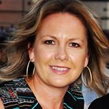 Marci Merigian