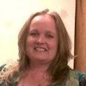 Anne Clayton
