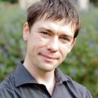 Falk Döring