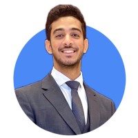 Ahmed Negm