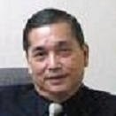 Ivan Hoh