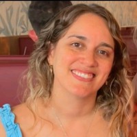 Amanda Ribeiro Ragassi