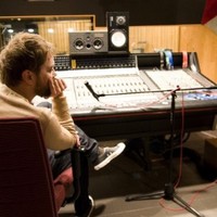 Andrew Lynch