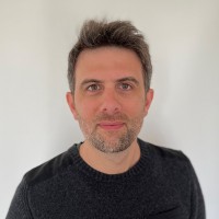 Mathieu Courtois