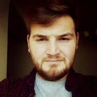 Arman Veranyan