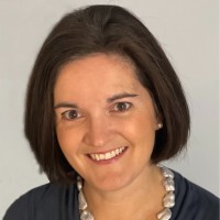 Katie Hunt