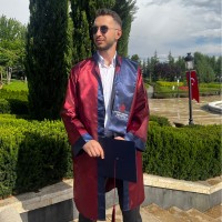 Serdar Yılmaz