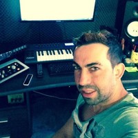 Alexandro _Marquez