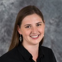 Kristin Mcnulty