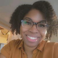 Katrina M. Lankford