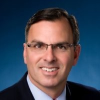 Mark Sidoti
