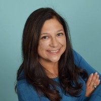 Linette Cervantes