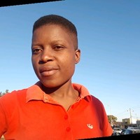 Matshebele Nkhaviso Caithness