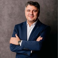 Ferhat Değer