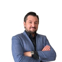 Aleksei Kobozev
