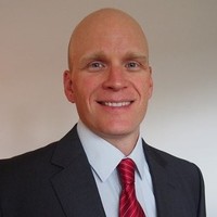 Brett Miles