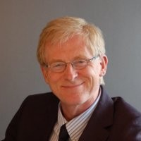 Nico Brouwer