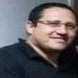 Roshdy Hassan