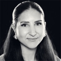 Theresa Goia