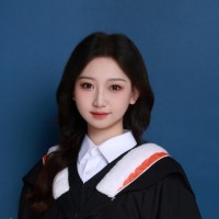 Tianyi Zhao