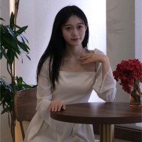 李晓燕