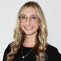 Jenna Borthwick