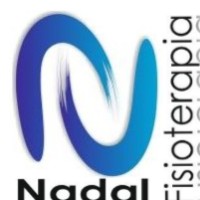 Nadal Yolanda