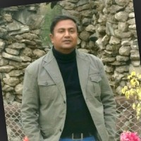 Manish Pal