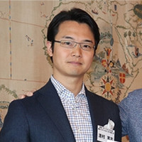 Atsushi Kiyomura