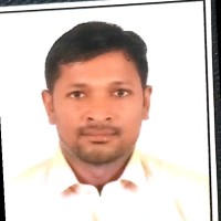 Manoj Moulle