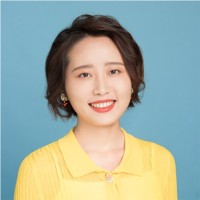 王秀丹