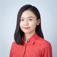 Yangyang Yu