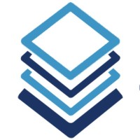 Stack Services