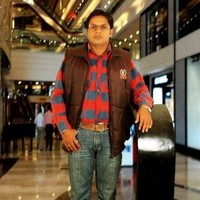 Uday Singh