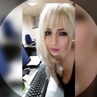 Vjosa Vokrri