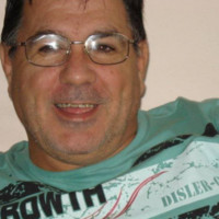 Wilson Renato Maica Soares