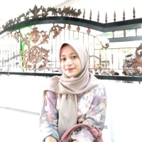 ayu mary